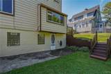 4753 Seneca Turnpike - Photo 31
