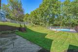 4753 Seneca Turnpike - Photo 32
