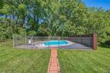 4753 Seneca Turnpike - Photo 33