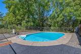 4753 Seneca Turnpike - Photo 34
