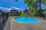4753 Seneca Turnpike - Photo 35