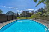 4753 Seneca Turnpike - Photo 36