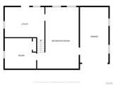 4753 Seneca Turnpike - Photo 37