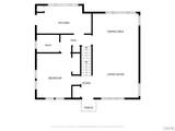 4753 Seneca Turnpike - Photo 38