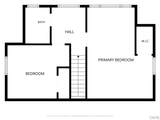 4753 Seneca Turnpike - Photo 39