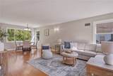 4753 Seneca Turnpike - Photo 4