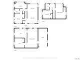 4753 Seneca Turnpike - Photo 40