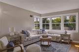 4753 Seneca Turnpike - Photo 5