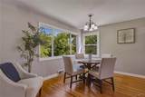 4753 Seneca Turnpike - Photo 6