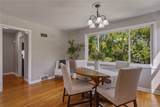 4753 Seneca Turnpike - Photo 7