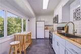 4753 Seneca Turnpike - Photo 8