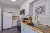 4753 Seneca Turnpike - Photo 9