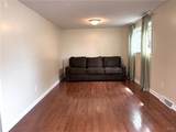 141 Larkin Avenue - Photo 10