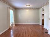 141 Larkin Avenue - Photo 11
