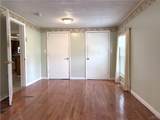 141 Larkin Avenue - Photo 12