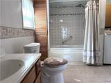 141 Larkin Avenue - Photo 13