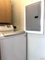 141 Larkin Avenue - Photo 14