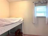 141 Larkin Avenue - Photo 16