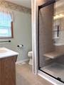 141 Larkin Avenue - Photo 17