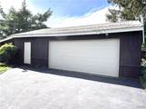 141 Larkin Avenue - Photo 19