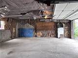 141 Larkin Avenue - Photo 20