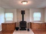141 Larkin Avenue - Photo 4