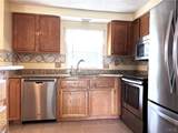 141 Larkin Avenue - Photo 5
