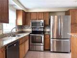 141 Larkin Avenue - Photo 6