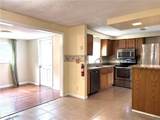 141 Larkin Avenue - Photo 7