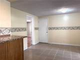 141 Larkin Avenue - Photo 8