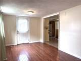 141 Larkin Avenue - Photo 9