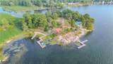 48571 Wintergreen - Photo 1