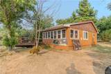 48571 Wintergreen - Photo 10