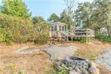 48571 Wintergreen - Photo 11