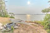 48571 Wintergreen - Photo 12