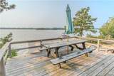 48571 Wintergreen - Photo 13