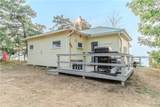 48571 Wintergreen - Photo 14