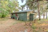 48571 Wintergreen - Photo 15
