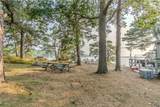 48571 Wintergreen - Photo 16