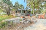 48571 Wintergreen - Photo 17