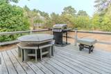 48571 Wintergreen - Photo 19