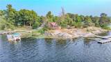 48571 Wintergreen - Photo 2