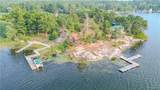 48571 Wintergreen - Photo 20