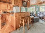 48571 Wintergreen - Photo 21