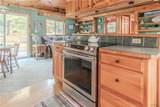48571 Wintergreen - Photo 22