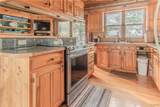 48571 Wintergreen - Photo 23