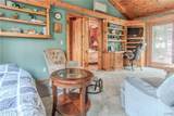 48571 Wintergreen - Photo 24