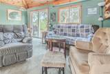 48571 Wintergreen - Photo 25