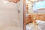 48571 Wintergreen - Photo 26