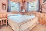 48571 Wintergreen - Photo 27